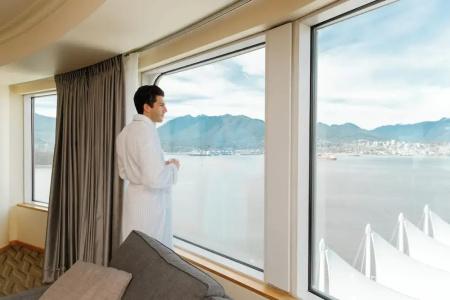 Pan Pacific - 61