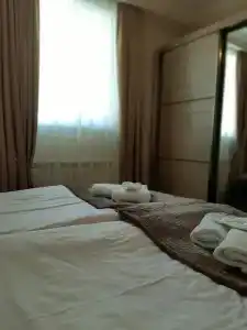 Kazbegi Guide - 0