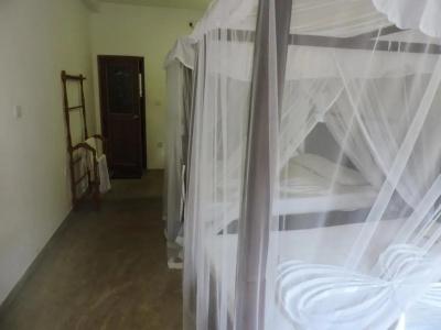 Asantha Guest House - 24