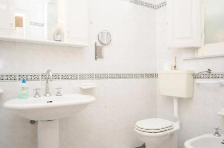 b&b Casa Laganà - 6