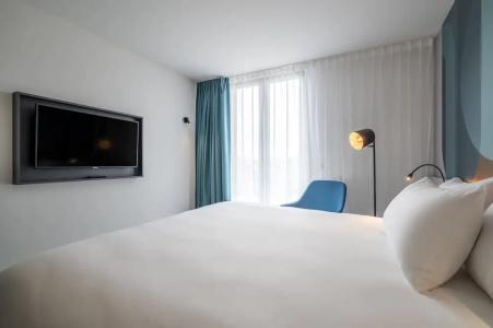 b&b Gent Centrum - 58