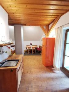Boutique-am Ledererturm - 45