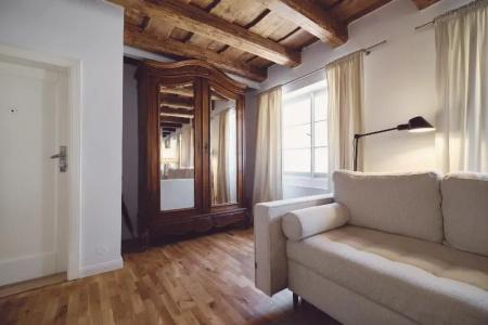 Domus Balthasar Design - 89