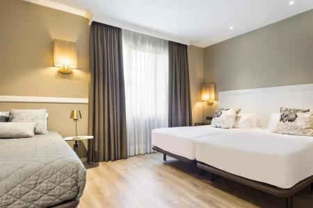 Acta Splendid - 120