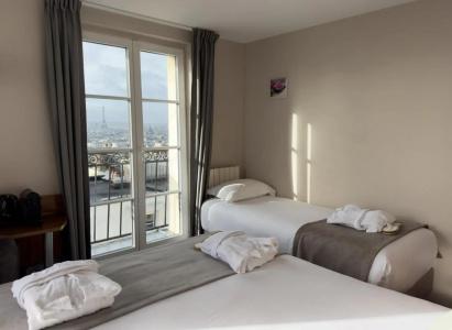 TimMontmartre - 23