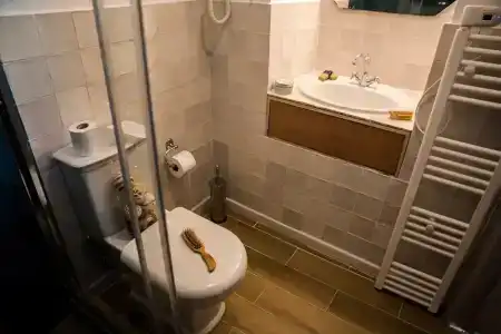 Kyria Boutique House - 133