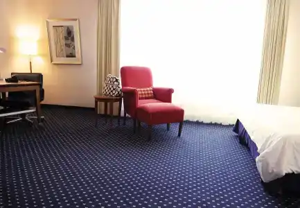 ParkBochum by stays - 4