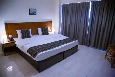 Antika Amman - 39