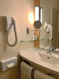 ibis Tours Nord - 50