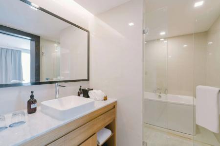 Wyndham La Vita Phuket - 38
