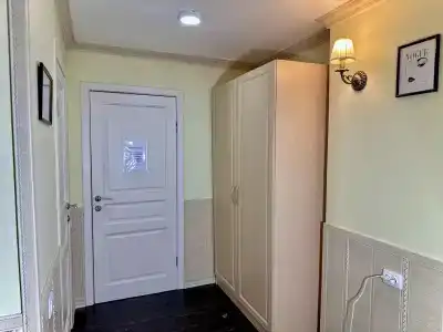 Жасмин - 15