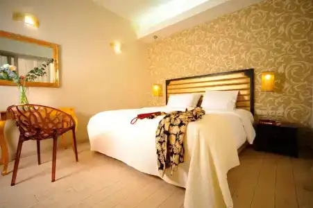 Steris Elegant Beach & - 46