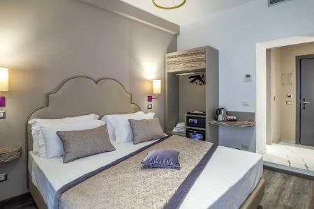 Colonna Suite Del Corso - 33