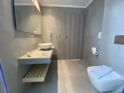 Blue Aegean & Suites - 8