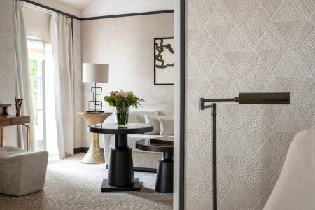 Esprit Saint Germain - 139