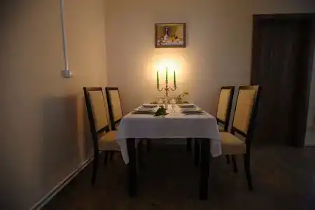 Флора Парк - 79