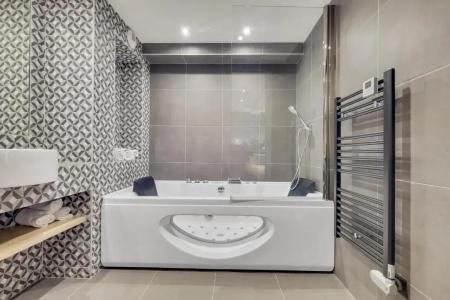 Hôtel Lucien & Marinette - 68