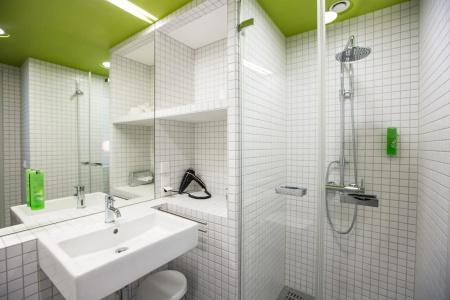 Green City Vauban - 7