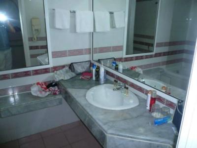 Djerba Holiday Beach - 7