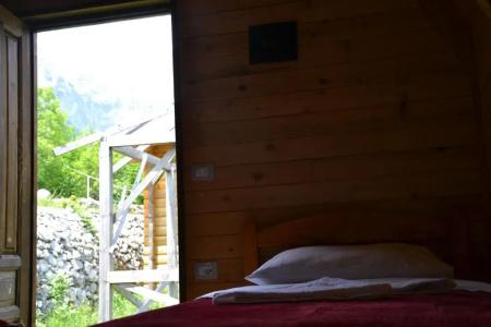 Thethi Paradise - 2