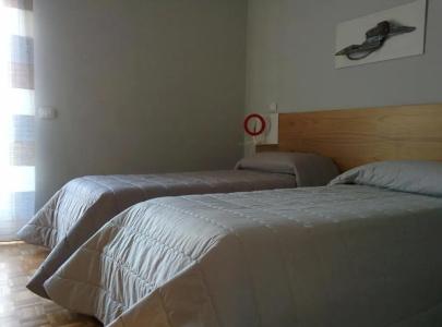 Ciauru Design b&b - 36