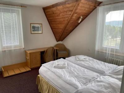 Harrachov Inn - 27