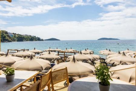 Skiathos Thalassa, Philian Collection - 20