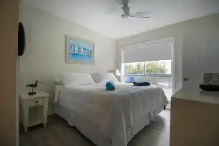 Shore View - 5