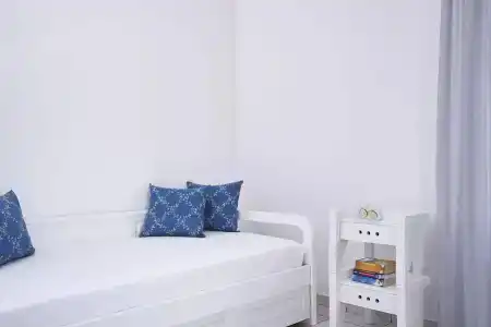 Mrs. Armelina by Mr&Mrs Whites - 3