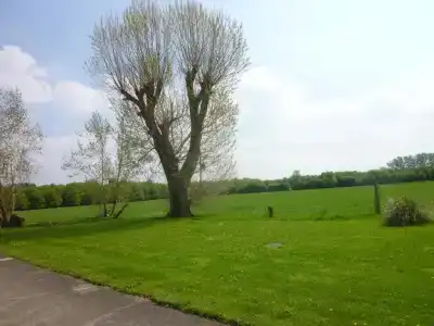 Rectory Farm - 100