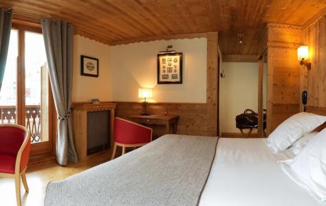 Auberge du Manoir - 55