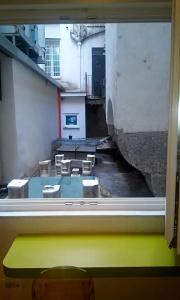 Piazza Bellini & Apartments - 53