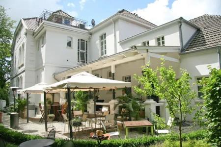 Hochzeitshaus - 16
