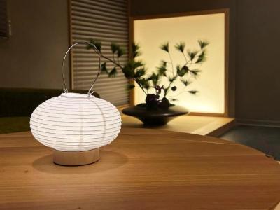 Rinn Gion Shirakawa - 64