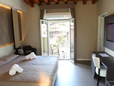 Palazzo del Garda & Spa - 5
