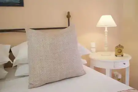 Agnantia Bed & Breakfast - 23
