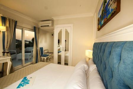 Zena Bodrum - 7