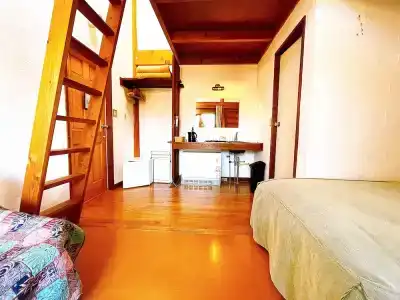 Hakuba Meteor Lodge - 139