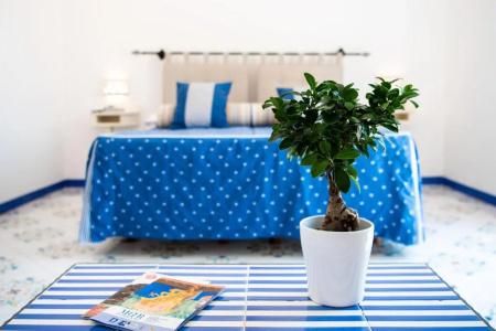 Alcione Residence - 12