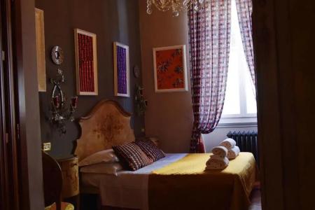 Residenza Vespucci - 23