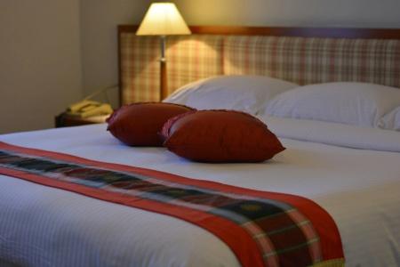 The Maple Suite - 52