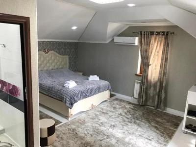 Villa Kalyan - 25