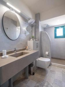 Amazones Village Suites - 39