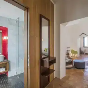 Torre Fiore Masseria - 20
