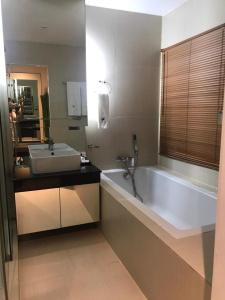Paradiso Boutique Suites - 29