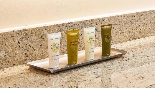 Hilton Grand Vacations Club Paradise Las Vegas - 65