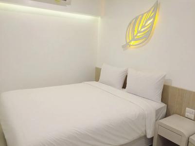 SnoozZotel - 0