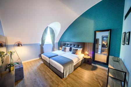 Holiday Inn Lübeck, an IHG - 4