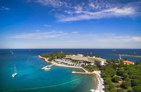 Island Istra - 33