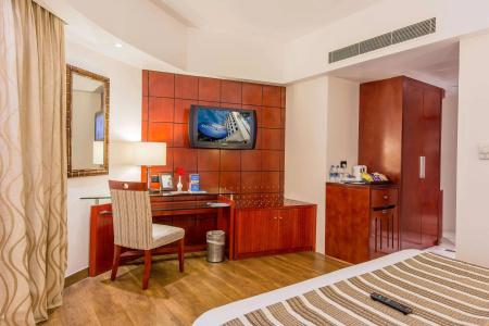 Sarovar Portico Jaipur - 45